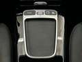Mercedes-Benz CLA 200 d Coupé Edition AMG Line*Night-Paket*AHV mit ESP®* Wit - thumbnail 18