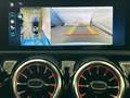 Mercedes-Benz CLA 200 d Coupé Edition AMG Line*Night-Paket*AHV mit ESP®* Wit - thumbnail 20