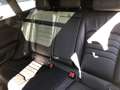 Volkswagen Arteon 2.0TSI R-Line DSG Leder Na Schwarz - thumbnail 11