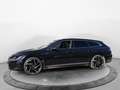 Volkswagen Arteon 2.0TSI R-Line DSG Leder Na Schwarz - thumbnail 3