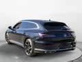 Volkswagen Arteon 2.0TSI R-Line DSG Leder Na Schwarz - thumbnail 4