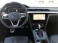 Volkswagen Arteon 2.0TSI R-Line DSG Leder Na Schwarz - thumbnail 8
