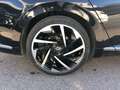 Volkswagen Arteon 2.0TSI R-Line DSG Leder Na Schwarz - thumbnail 15