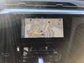 Volkswagen Arteon 2.0TSI R-Line DSG Leder Na Schwarz - thumbnail 10