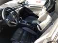 Volkswagen Arteon 2.0TSI R-Line DSG Leder Na Schwarz - thumbnail 7