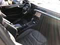 Volkswagen Arteon 2.0TSI R-Line DSG Leder Na Schwarz - thumbnail 13