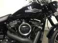 Harley-Davidson Sport Glide SOFTAIL FLSB Fekete - thumbnail 2