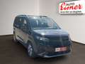 Opel Combo Life E 1.5 CDTI GS XL 2xKlima DynLicht LM Schwarz - thumbnail 16