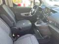 Opel Combo Life E 1.5 CDTI GS XL 2xKlima DynLicht LM Schwarz - thumbnail 14