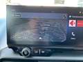 Opel Combo Life E 1.5 CDTI GS XL 2xKlima DynLicht LM Schwarz - thumbnail 17