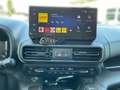 Opel Combo Life E 1.5 CDTI GS XL 2xKlima DynLicht LM Schwarz - thumbnail 7
