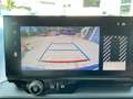 Opel Combo Life E 1.5 CDTI GS XL 2xKlima DynLicht LM Schwarz - thumbnail 18