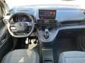 Opel Combo Life E 1.5 CDTI GS XL 2xKlima DynLicht LM Schwarz - thumbnail 10
