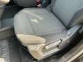 Opel Combo Life E 1.5 CDTI GS XL 2xKlima DynLicht LM Schwarz - thumbnail 8