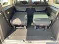 Opel Combo Life E 1.5 CDTI GS XL 2xKlima DynLicht LM Schwarz - thumbnail 12