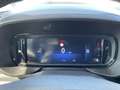 Opel Combo Life E 1.5 CDTI GS XL 2xKlima DynLicht LM Schwarz - thumbnail 6
