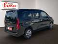 Opel Combo Life E 1.5 CDTI GS XL 2xKlima DynLicht LM Schwarz - thumbnail 13