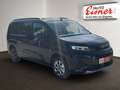 Opel Combo Life E 1.5 CDTI GS XL 2xKlima DynLicht LM Schwarz - thumbnail 15