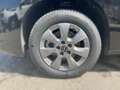 Opel Combo Life E 1.5 CDTI GS XL 2xKlima DynLicht LM Schwarz - thumbnail 5