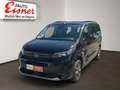 Opel Combo Life E 1.5 CDTI GS XL 2xKlima DynLicht LM Schwarz - thumbnail 2