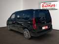 Opel Combo Life E 1.5 CDTI GS XL 2xKlima DynLicht LM Schwarz - thumbnail 11
