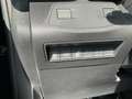 Opel Combo Life E 1.5 CDTI GS XL 2xKlima DynLicht LM Schwarz - thumbnail 19