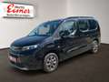 Opel Combo Life E 1.5 CDTI GS XL 2xKlima DynLicht LM Schwarz - thumbnail 3