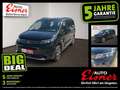 Opel Combo Life E 1.5 CDTI GS XL 2xKlima DynLicht LM Schwarz - thumbnail 1