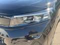 Opel Combo Life E 1.5 CDTI GS XL 2xKlima DynLicht LM Schwarz - thumbnail 4