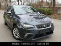 SEAT Ibiza Xcellence*NAVI*KLIMAAUT*PDC* Grau - thumbnail 8