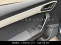 SEAT Ibiza Xcellence*NAVI*KLIMAAUT*PDC* Grau - thumbnail 18