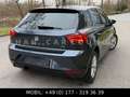 SEAT Ibiza Xcellence*NAVI*KLIMAAUT*PDC* Grau - thumbnail 15