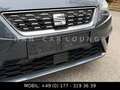 SEAT Ibiza Xcellence*NAVI*KLIMAAUT*PDC* Grau - thumbnail 16