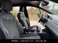 SEAT Ibiza Xcellence*NAVI*KLIMAAUT*PDC* Grau - thumbnail 27