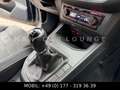 SEAT Ibiza Xcellence*NAVI*KLIMAAUT*PDC* Grau - thumbnail 28