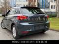 SEAT Ibiza Xcellence*NAVI*KLIMAAUT*PDC* Grau - thumbnail 10