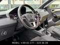 SEAT Ibiza Xcellence*NAVI*KLIMAAUT*PDC* Grau - thumbnail 19