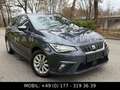 SEAT Ibiza Xcellence*NAVI*KLIMAAUT*PDC* Grau - thumbnail 7