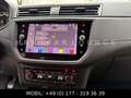 SEAT Ibiza Xcellence*NAVI*KLIMAAUT*PDC* Grau - thumbnail 29