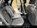 SEAT Ibiza Xcellence*NAVI*KLIMAAUT*PDC* Grau - thumbnail 24