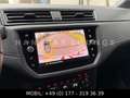 SEAT Ibiza Xcellence*NAVI*KLIMAAUT*PDC* Grau - thumbnail 32
