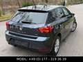 SEAT Ibiza Xcellence*NAVI*KLIMAAUT*PDC* Grau - thumbnail 13