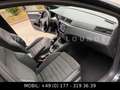 SEAT Ibiza Xcellence*NAVI*KLIMAAUT*PDC* Grau - thumbnail 25