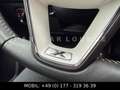 SEAT Ibiza Xcellence*NAVI*KLIMAAUT*PDC* Grau - thumbnail 35