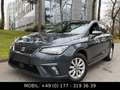 SEAT Ibiza Xcellence*NAVI*KLIMAAUT*PDC* Grau - thumbnail 2