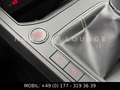 SEAT Ibiza Xcellence*NAVI*KLIMAAUT*PDC* Grau - thumbnail 34