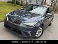 SEAT Ibiza Xcellence*NAVI*KLIMAAUT*PDC* Grau - thumbnail 4