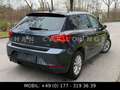 SEAT Ibiza Xcellence*NAVI*KLIMAAUT*PDC* Grau - thumbnail 14