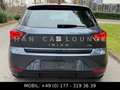 SEAT Ibiza Xcellence*NAVI*KLIMAAUT*PDC* Grau - thumbnail 12