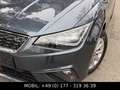 SEAT Ibiza Xcellence*NAVI*KLIMAAUT*PDC* Grau - thumbnail 6
